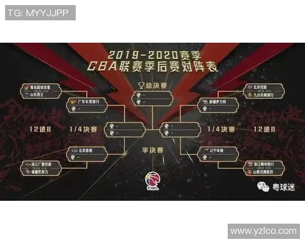 2015年CBA季后赛辽宁队对阵佛山队精彩回顾与赛后分析