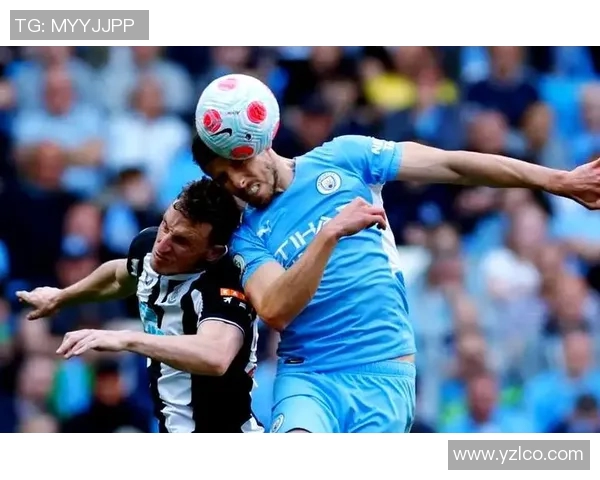 2016年11月1日曼城主场迎战巴萨的精彩对决回顾与分析