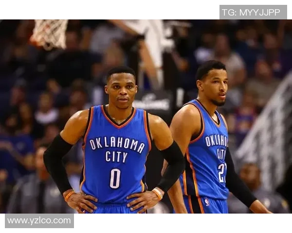 2017年勇士队与雷霆队的激烈对决回顾与分析