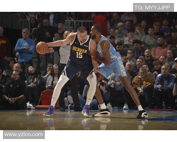 2018年3月4日骑士队与掘金队精彩直播回顾与赛后分析