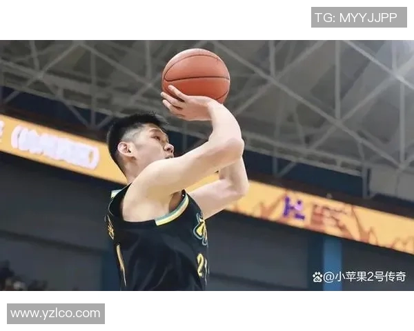 2017至2018赛季深圳男篮与广厦男篮精彩对决回顾与分析