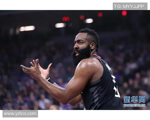 2018年NBA火箭队与国王队精彩对决回顾及赛季分析