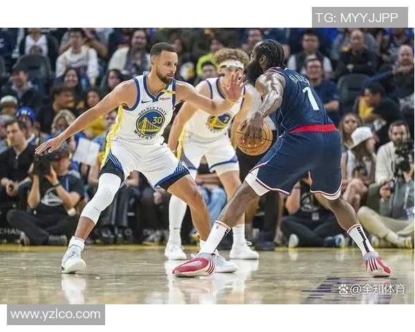 2019年1月29日勇士队与快船队激战回顾精彩瞬间与赛后分析