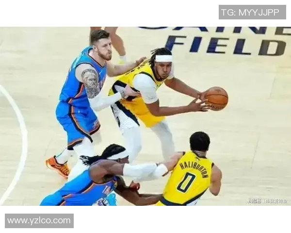 2019年雷霆对阵火箭精彩比赛录像回放全程回顾与分析