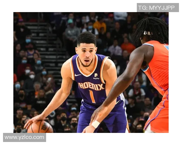 2021年勇士队与公牛队的精彩对决回顾与分析