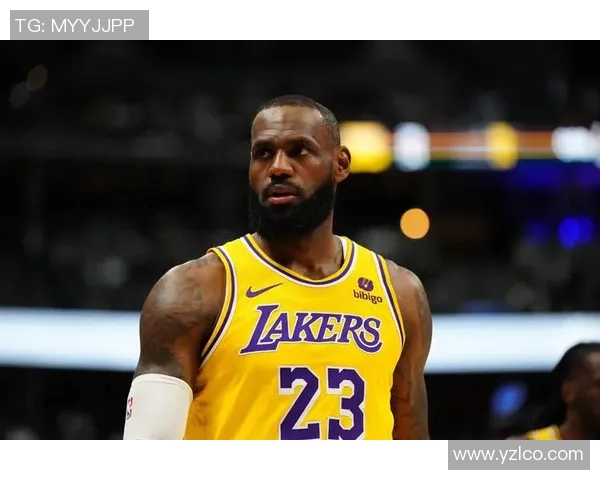 今日掘金对战湖人精彩对决全场回顾与赛后分析